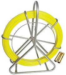 Intbuying fish tape for sale  Delivered anywhere in USA 