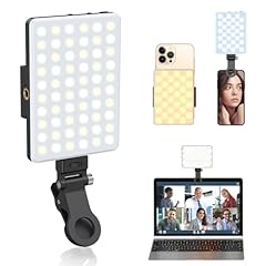 Olrpt selfie light for sale  Delivered anywhere in USA 