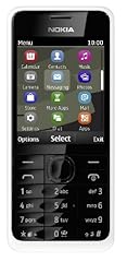 Nokia a00011755 asha gebraucht kaufen  Wird an jeden Ort in Deutschland