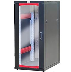 Armadio server rack usato  Spedito ovunque in Italia 