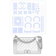 Lokchuidor hardware protective for sale  Delivered anywhere in USA 