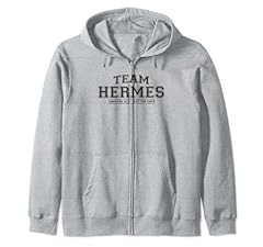 Team hermes fière d'occasion  Livré partout en France
