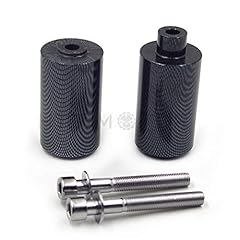 Frame slider crash for sale  Delivered anywhere in UK