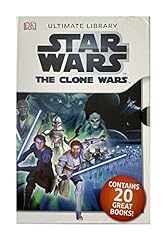 Star wars readers d'occasion  Livré partout en France