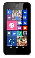 Nokia lumia 635 for sale  Delivered anywhere in USA 