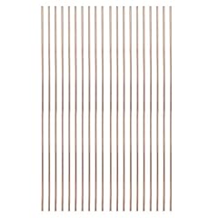 Oumefar pièces 25cm d'occasion  Livré partout en France