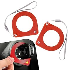 Yorpyep car key for sale  Delivered anywhere in USA 