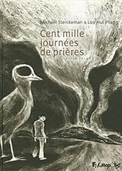Cent mille journées for sale  Delivered anywhere in UK
