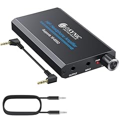 Esynic hifi amplificatore usato  Spedito ovunque in Italia 