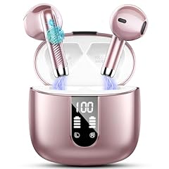 Bluetooth kopfhörer ear gebraucht kaufen  Wird an jeden Ort in Deutschland