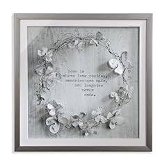 Arthouse memories diamante for sale  Delivered anywhere in UK