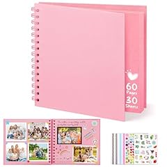Dazspirit scrapbook photo for sale  Delivered anywhere in UK