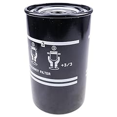 Bluesunsolar fuel filter for sale  Delivered anywhere in USA 