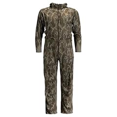 Scentlok savanna fuse for sale  Delivered anywhere in USA 