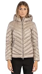Woolrich cfwwou0946frut0432 pi usato  Spedito ovunque in Italia 