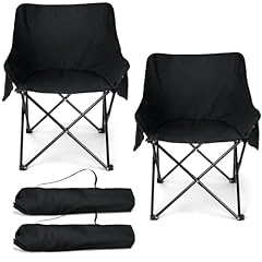 Hasteel camping chair for sale  Delivered anywhere in USA 
