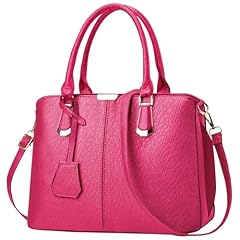 Acncn womens satchel for sale  Delivered anywhere in UK