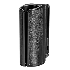 Asp inc. sidebreak for sale  Delivered anywhere in USA 