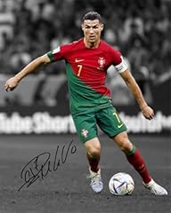 Ikonic fotohaus cristiano for sale  Delivered anywhere in USA 