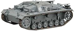 Easy model stug for sale  Delivered anywhere in USA 
