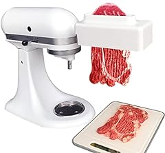Upgrade meat tenderizer for sale  Delivered anywhere in USA 
