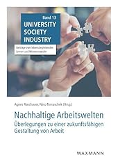 Nachhaltige arbeitswelten übe gebraucht kaufen  Wird an jeden Ort in Deutschland