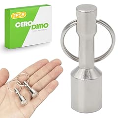 Cerodimo pack keychain for sale  Delivered anywhere in USA 