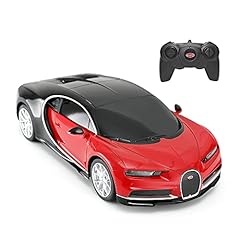 Rastar bugatti toy for sale  Delivered anywhere in UK