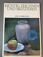 Richtig zeichnen und for sale  Delivered anywhere in USA 
