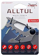 Keysmart alltul raptor d'occasion  Livré partout en France