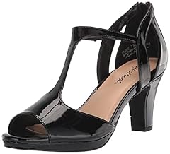Easy street women for sale  Delivered anywhere in USA 