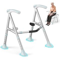 Wildfun toilet safety for sale  Delivered anywhere in UK