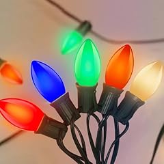 Led christmas lights for sale  Delivered anywhere in USA 