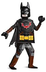 Disguise batman lego for sale  Delivered anywhere in USA 