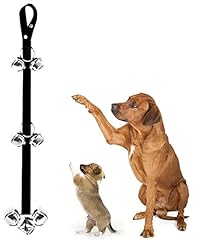 Dog training doorbells for sale  Delivered anywhere in UK