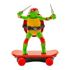 Teenage mutant ninja for sale  Delivered anywhere in USA 