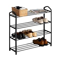 Home source shoe for sale  Delivered anywhere in UK