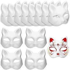 Zrfgbxim pcs cat for sale  Delivered anywhere in UK