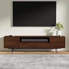 Comfiq norrhaus inch for sale  Delivered anywhere in USA 
