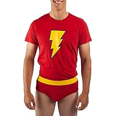 Comics shazam underoos for sale  Delivered anywhere in USA 