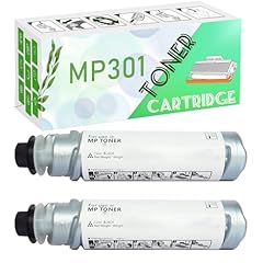 Gwjjmk cartuccia toner usato  Spedito ovunque in Italia 