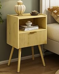 Joonee nightstand modern for sale  Delivered anywhere in USA 