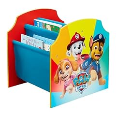 Paw patrol kids for sale  Delivered anywhere in UK
