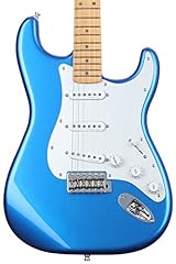 Fender limited edition usato  Spedito ovunque in Italia 