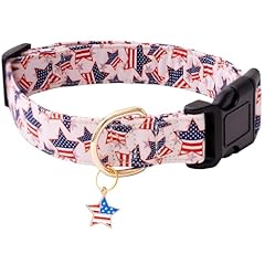 Faygarsle cotton dogs for sale  Delivered anywhere in USA 