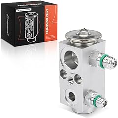 Premium expansion valve for sale  Delivered anywhere in USA 