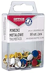 Ffice products 18195563 gebraucht kaufen  Wird an jeden Ort in Deutschland