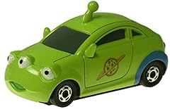 Takara tomy tomica d'occasion  Livré partout en France