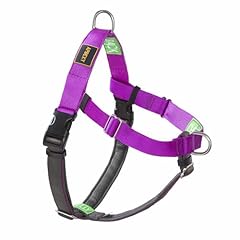 Apdexy easy walker for sale  Delivered anywhere in USA 