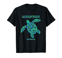 Savannah georgia sea for sale  Delivered anywhere in USA 